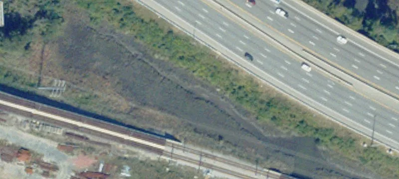 Ns Mississippi Ave
