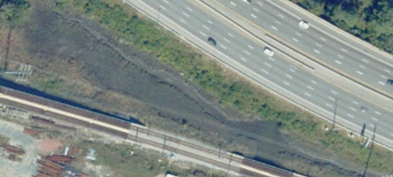 Ns Mississippi Ave