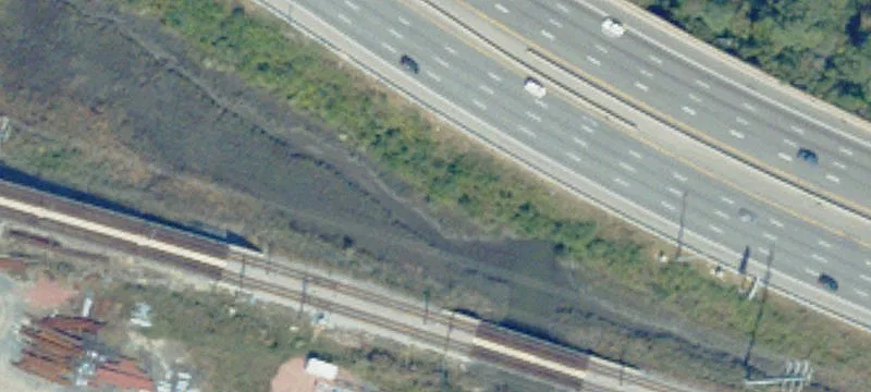 Ns Mississippi Ave