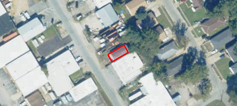 2416 Florida Ave