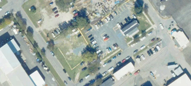 408 Rose Ave