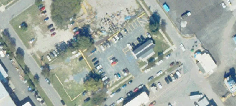 412 Rose Ave