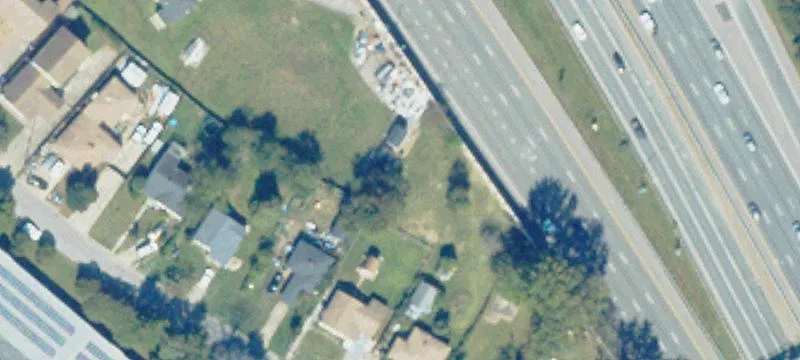 Ws Owens Rd