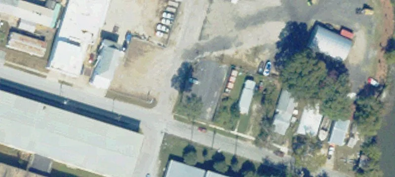3500 Westminster Ave