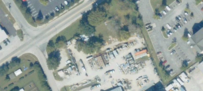 1128 Lance Rd