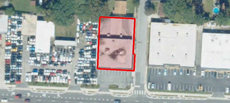 6542 Virginia Beach Blvd