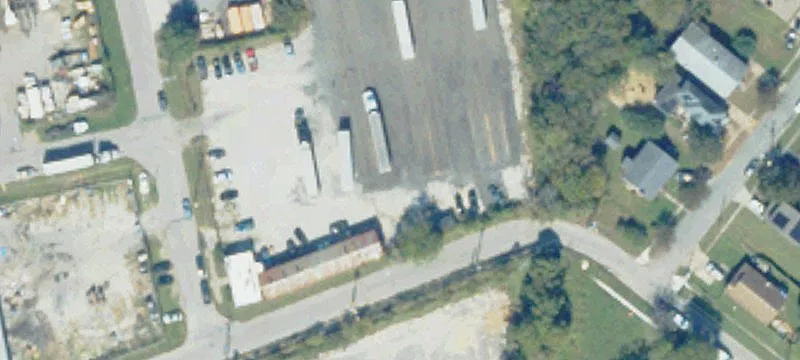 Ses 23rd St