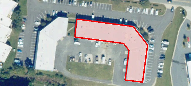 500 Central Dr Ste, Unit 111