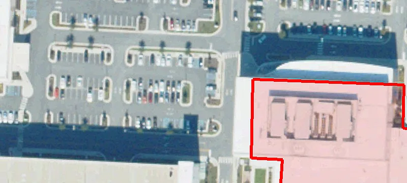 6201 Virginia Beach Blvd