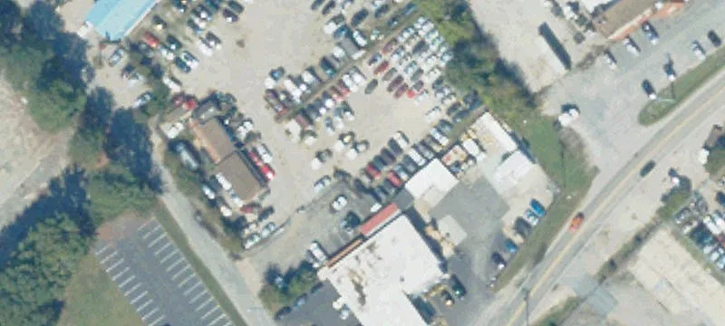 1114 Harmony Rd