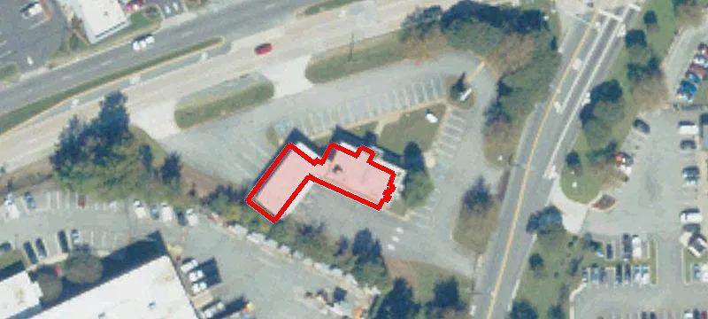 3935 Princess Anne Rd