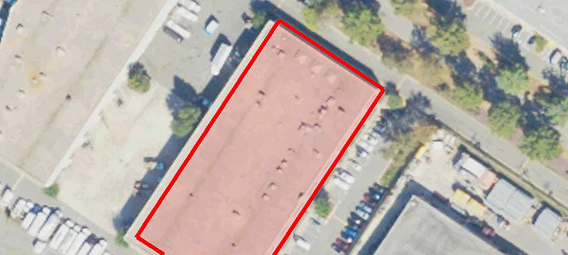 8394 Terminal Rd, Unit 13