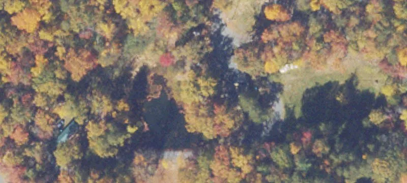 299 Ft Vly Rd
