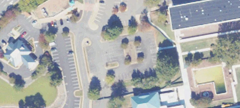 Carl D Silver Pkwy