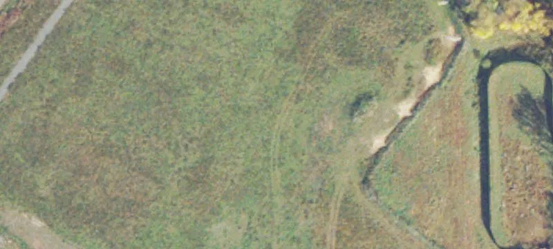 Warrenton, VA 20187