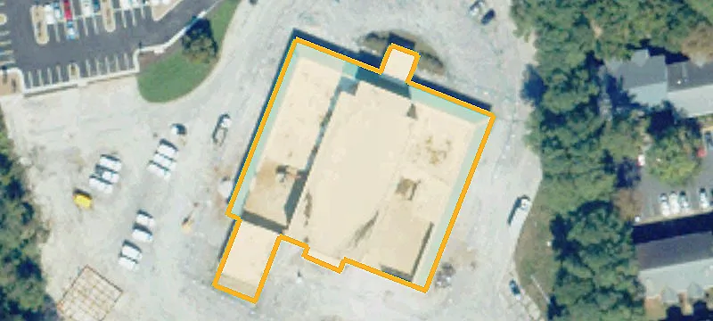 3177 Virginia Bch Blvdtlh