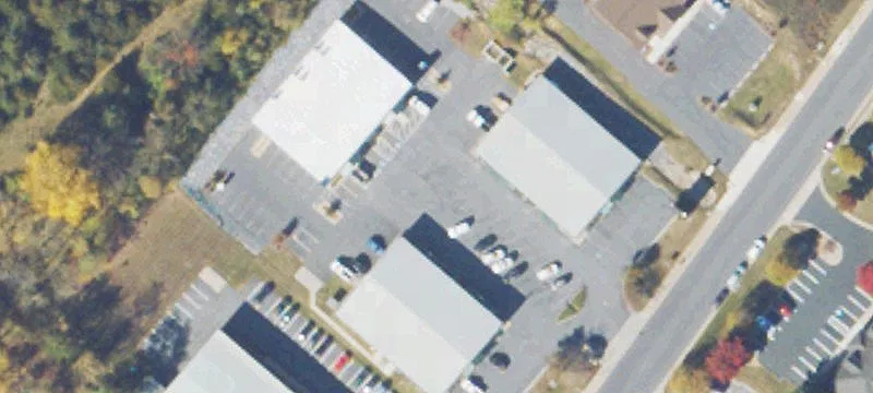 3221 Peoples Dr