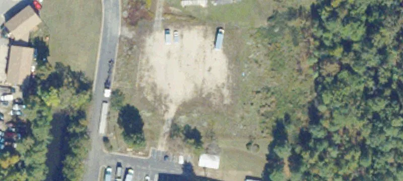 3290 Williamsburg Rd