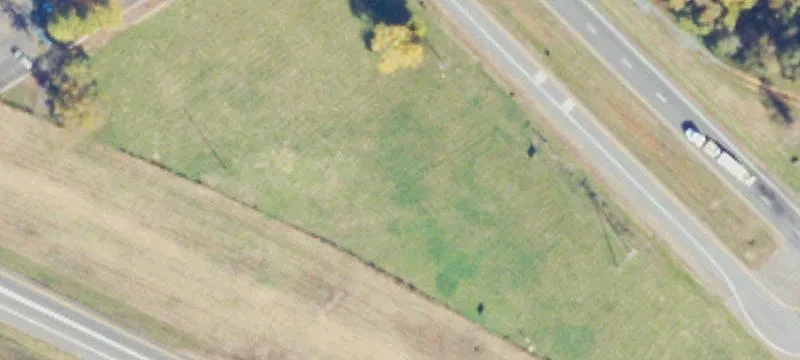 Bealeton, VA 22712