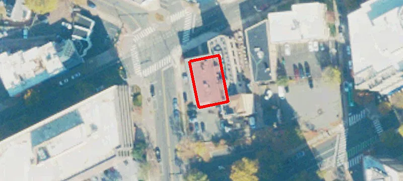 2440 Wilson Blvd