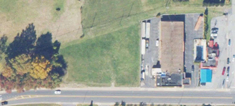 Luray, VA 22835