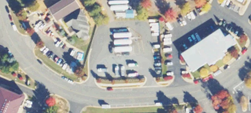 108 Bailey Ln