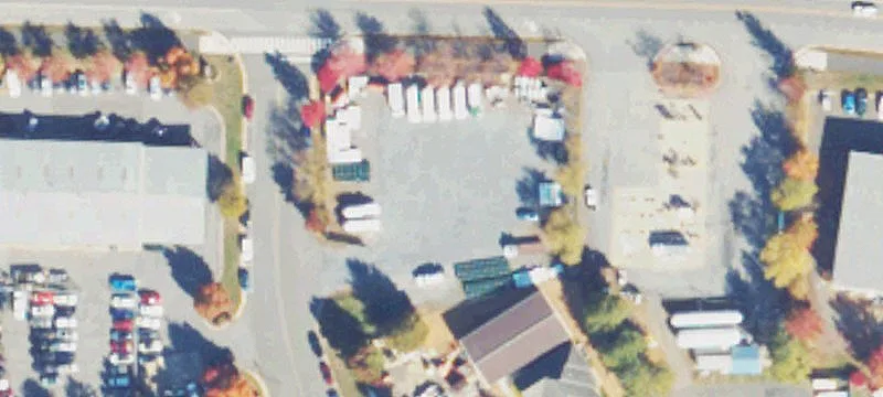 100 Bailey Ln