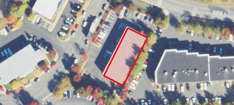 129 Bailey Ln