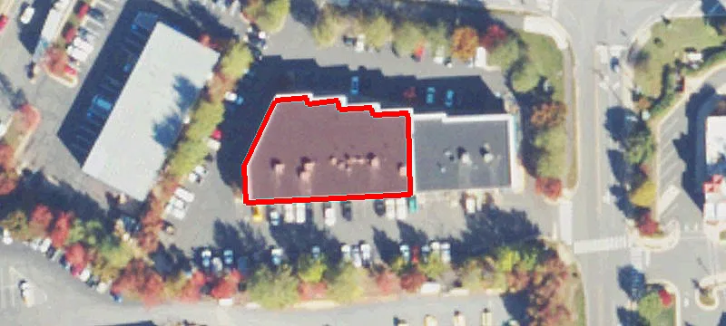 125 Hirst Rd
