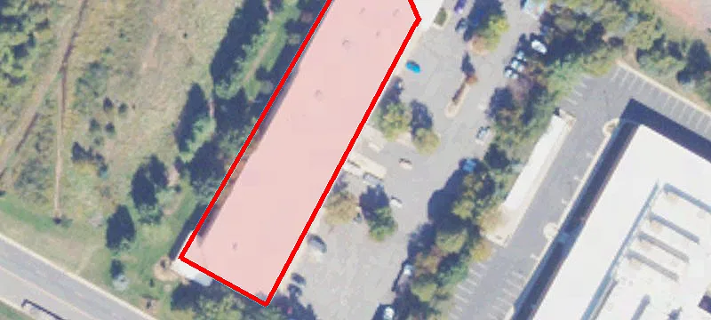 44460 Chilum Pl