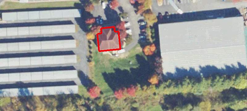 117 Bailey Ln