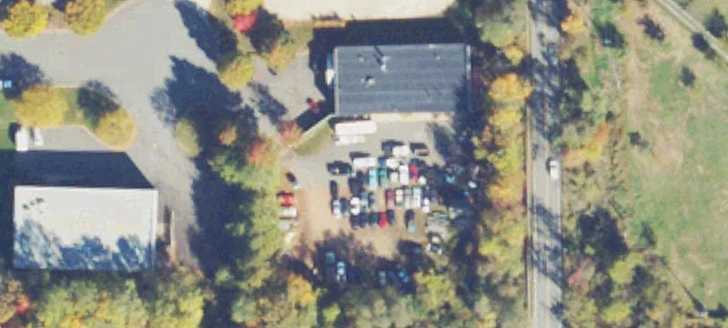 37311 Richardson Ln