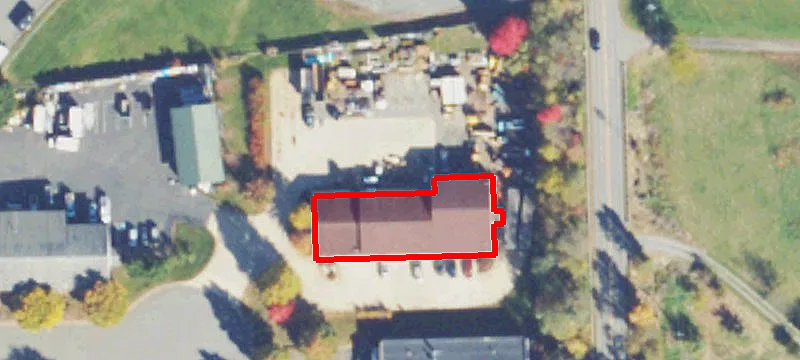 37310 Richardson Ln