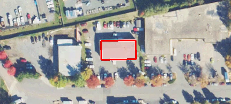 37216 Richardson Ln