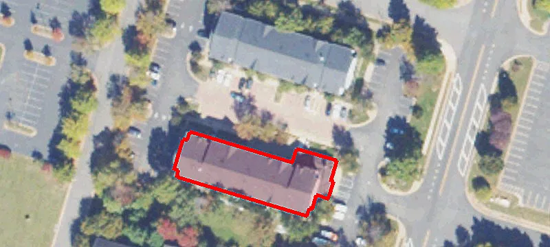 21123 Whitfield Pl