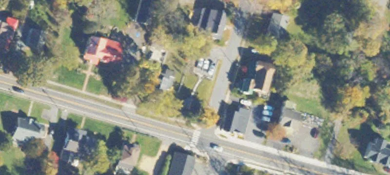 100 Colonial Hwy