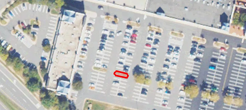 44050 Ashburn Shopping Plz