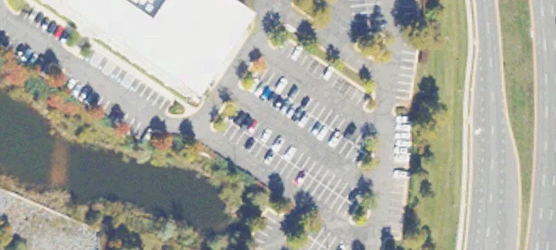 20080 Lakeview Ctr Plz