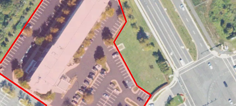 20045 Lakeview Ctr Plz