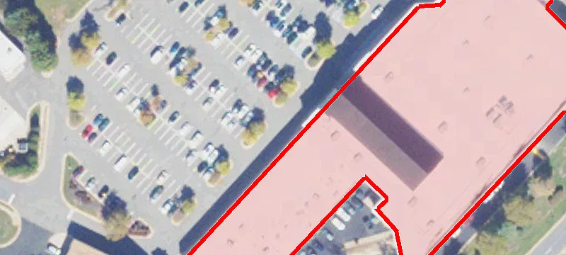 43761 Parkhurst Plz