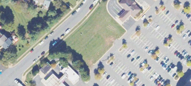 43760 Parkhurst Plz