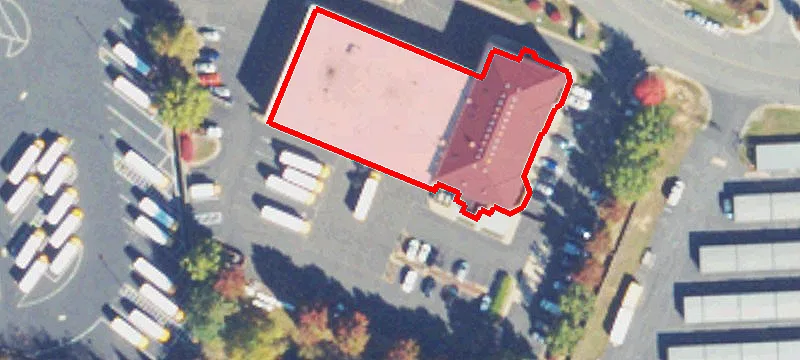 109 Bailey Ln