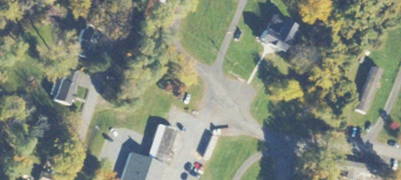 24 Rogers St