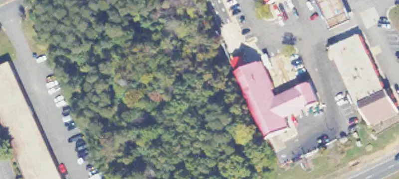 1324 Shepard Dr