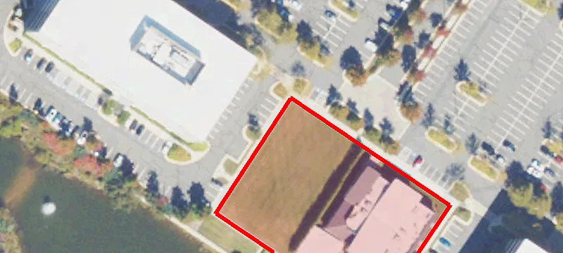 20125 Lakeview Ctr Plz