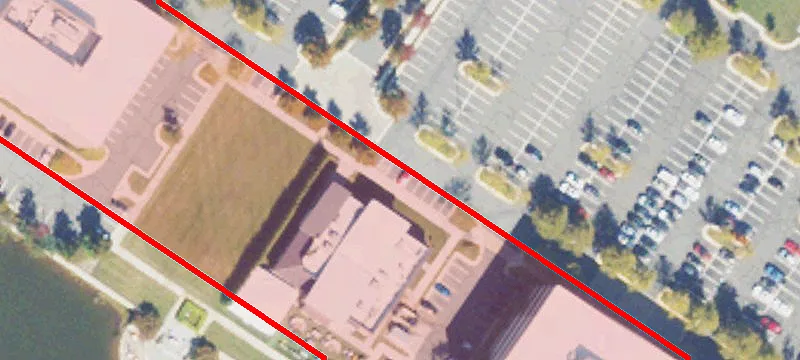 20120 Lakeview Ctr Plz