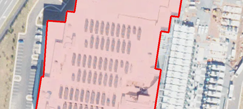 21630 Red Rum Dr
