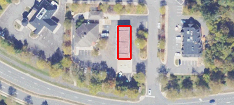42870 Truro Parish Dr