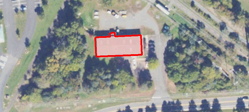 21293 Smith Switch Rd