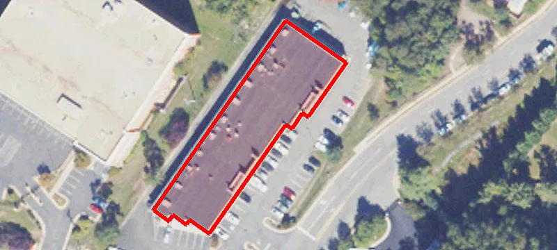 46000 Old Ox Rd